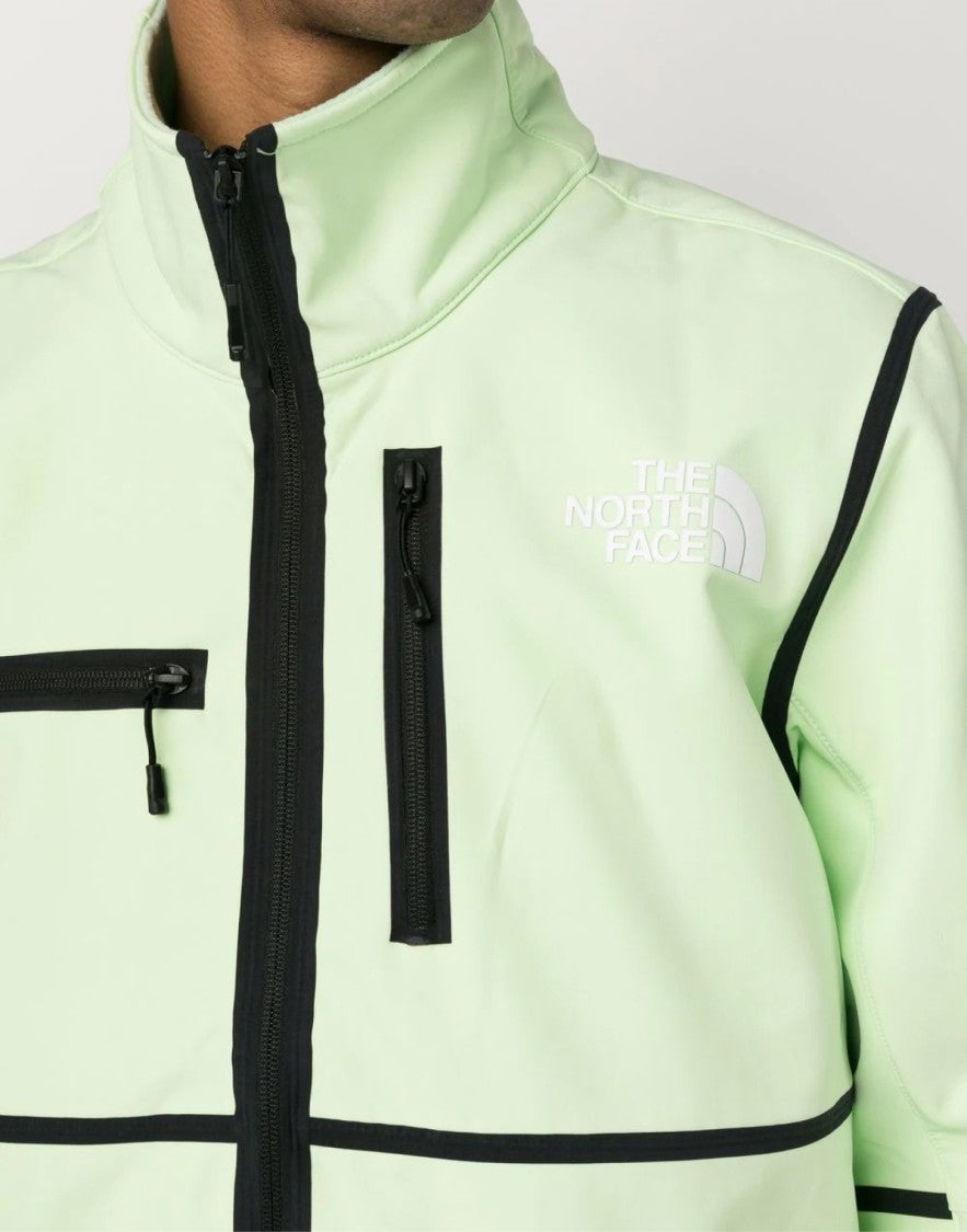 The North Face Rmst Denali Jacket
