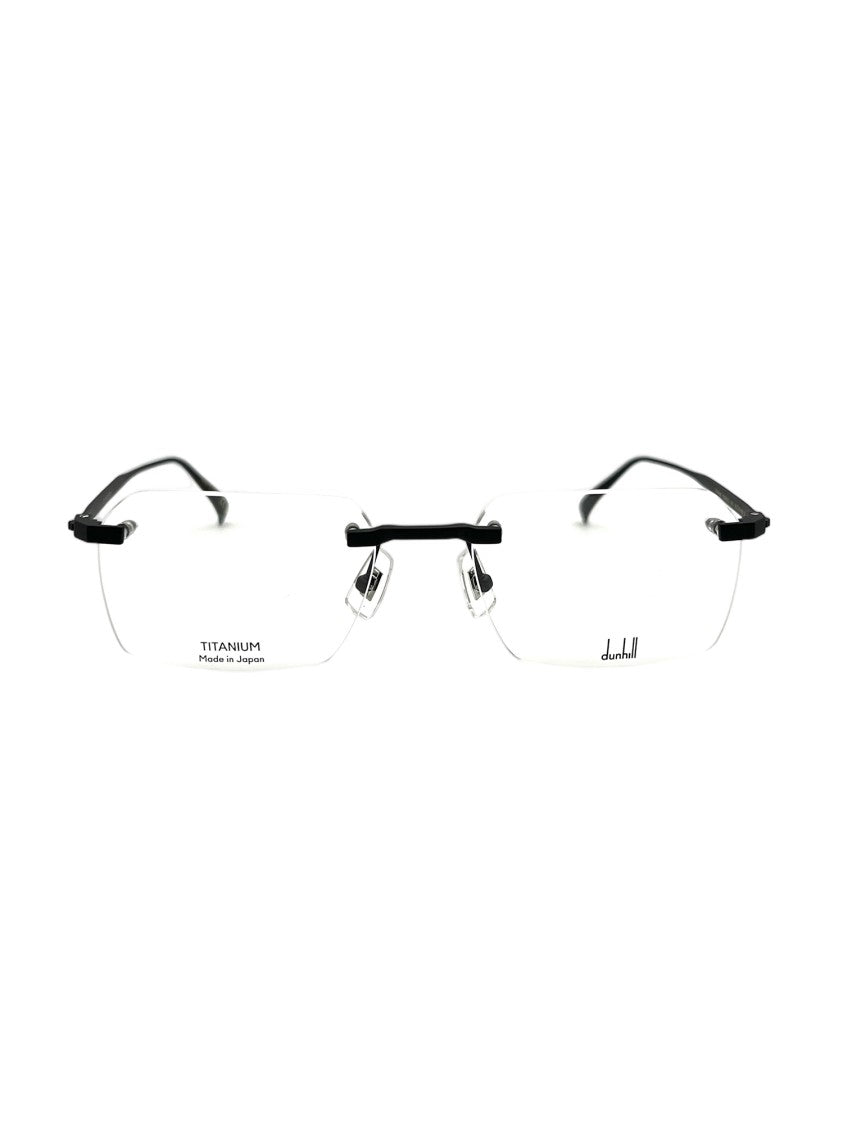 Dunhill International Fit 145 Mm Optical Frames