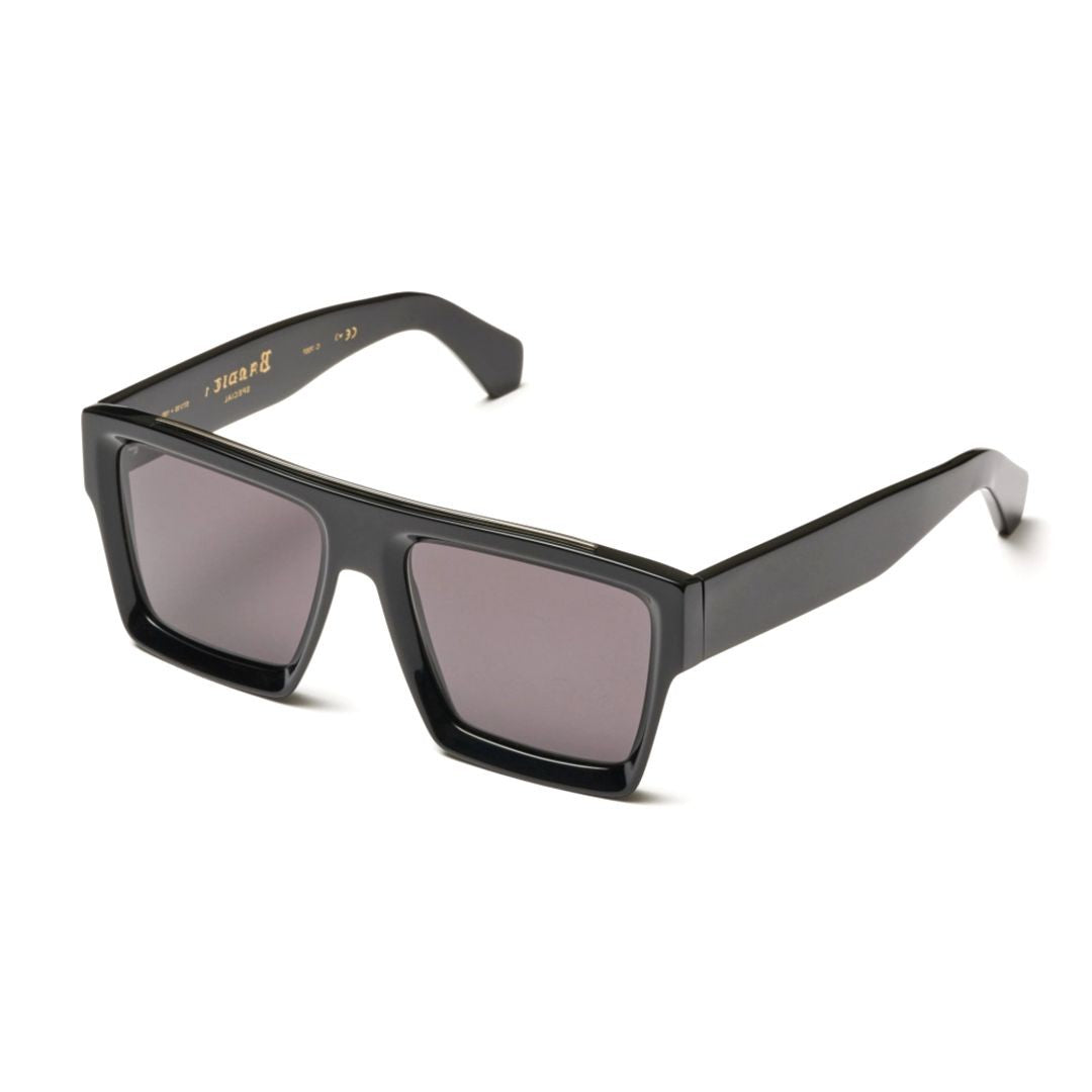 Kador Bandit 1 Special Oversized Square Frame Sunglasses