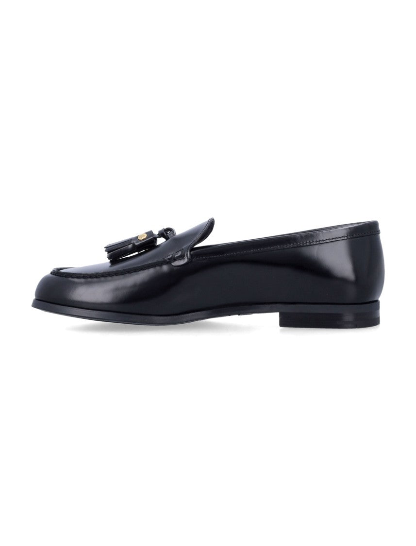 Church's Priscilla Tassel Loafer