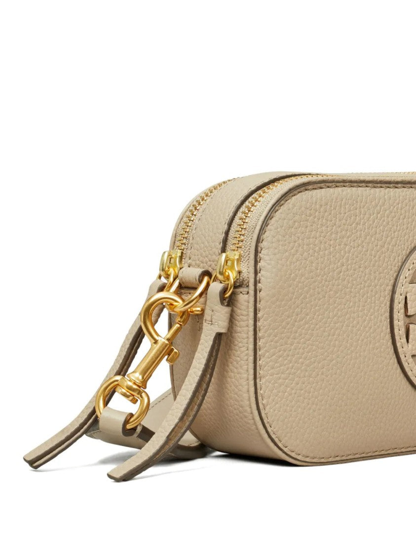 Tory Burch Miller Mini Crossbody Bag