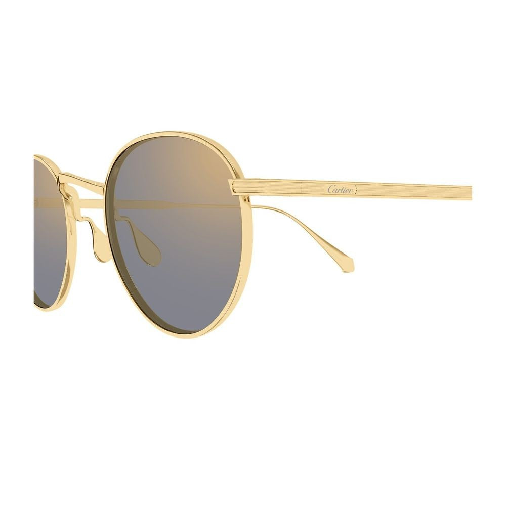 Cartier Ct0626s Signature C De Cartier Sunglasses