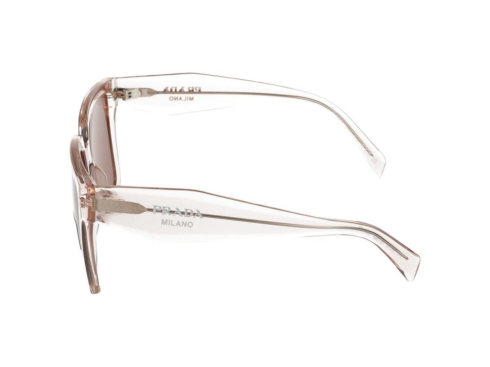 Prada Sunglasses 0Pr 24Zs 13I08m 56/16/140
