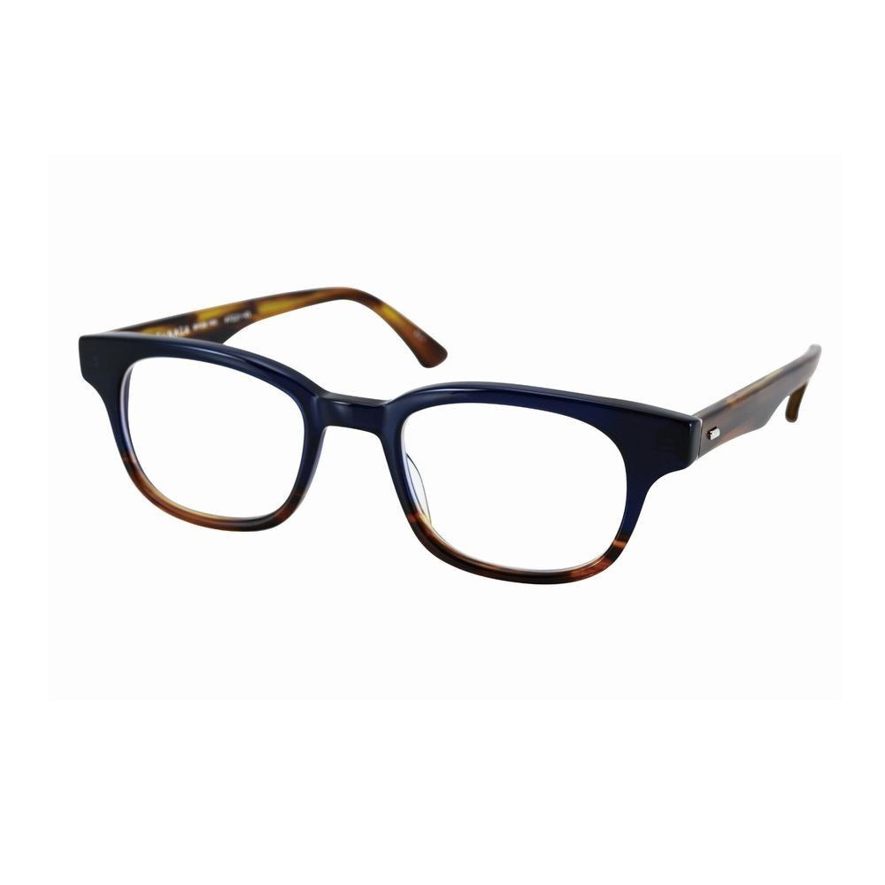 Masunaga Kk 81U Rectangular Blue