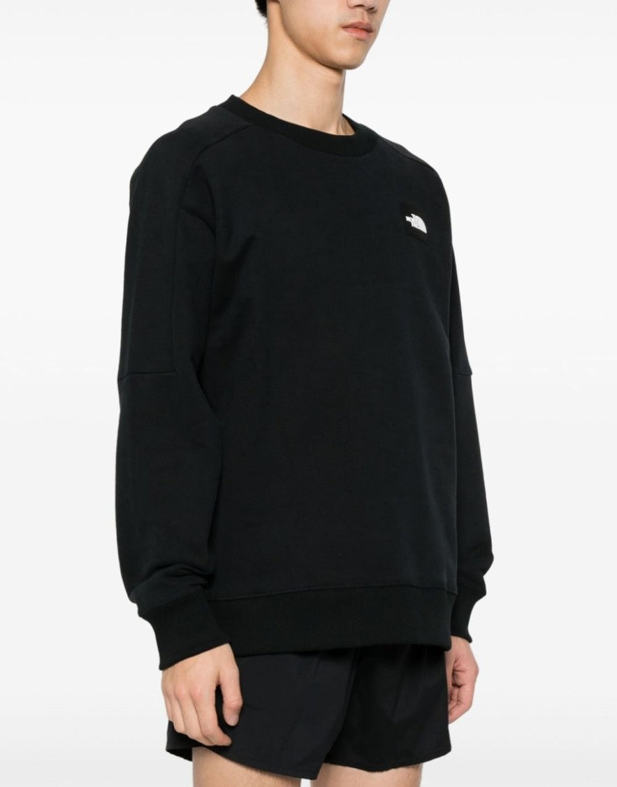 The North Face The 489 Crew Sweatshirt