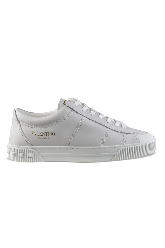 Valentino Garavani Cityplanet Sneakers