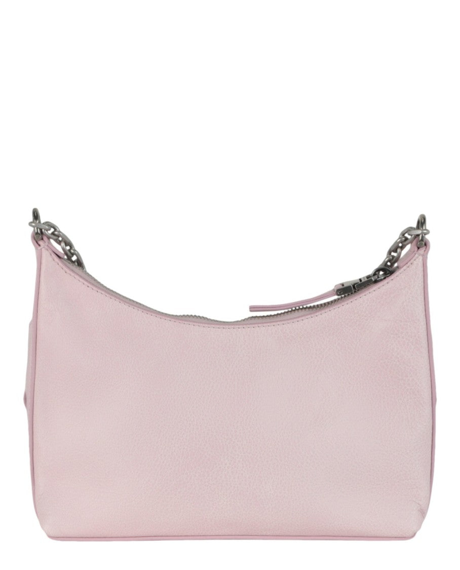 Givenchy Voyou Boyfriend Shoulder Bag