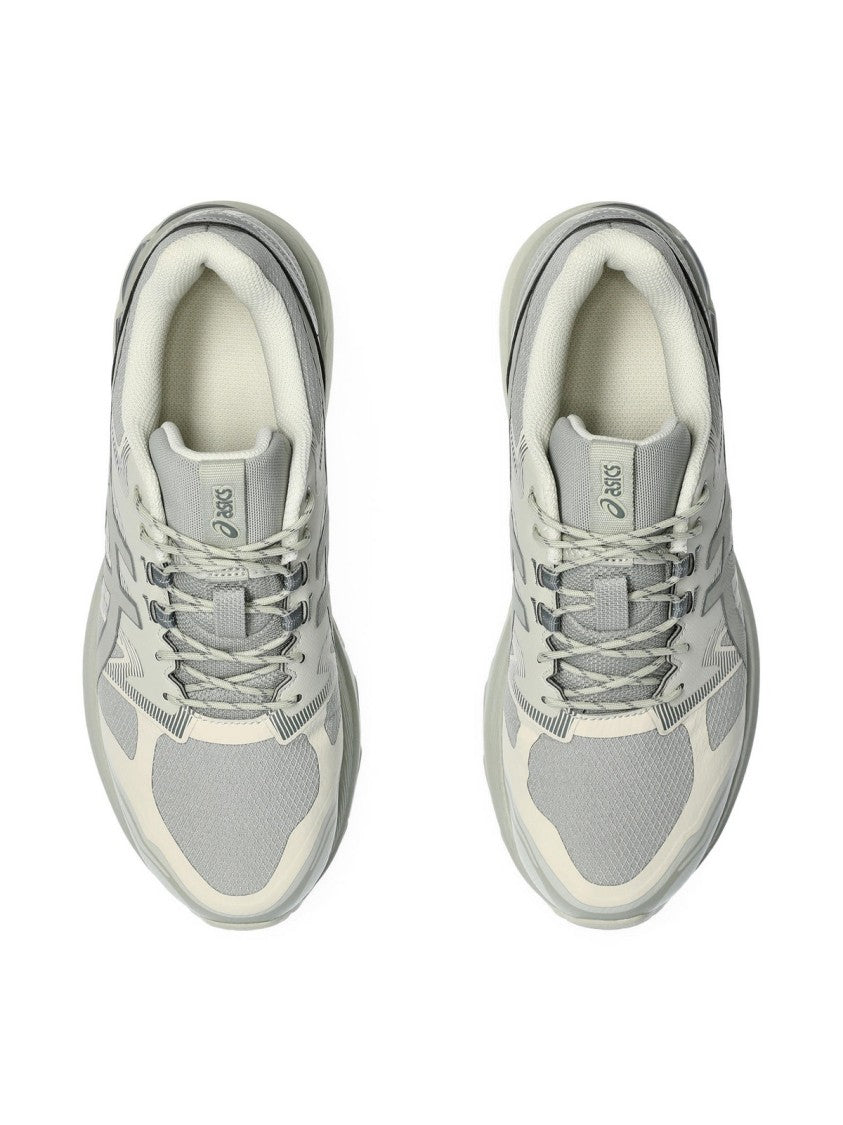 Asics Gel-Terrain Seal Grey Sneakers