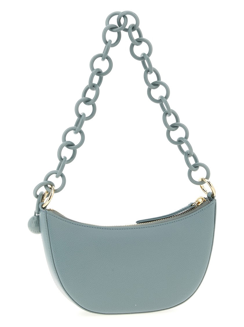Furla ' Sfera' Mini Shoulder Bag