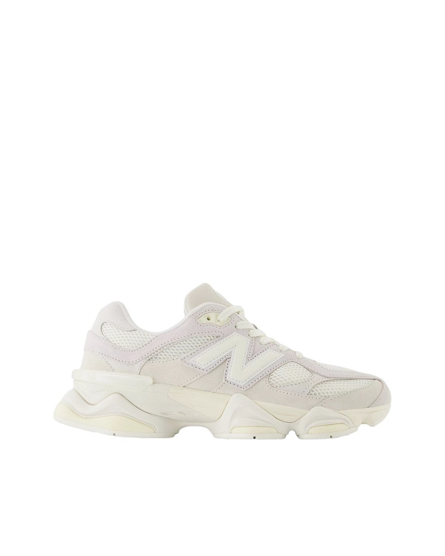 New Balance U9060 Angora Sneakers