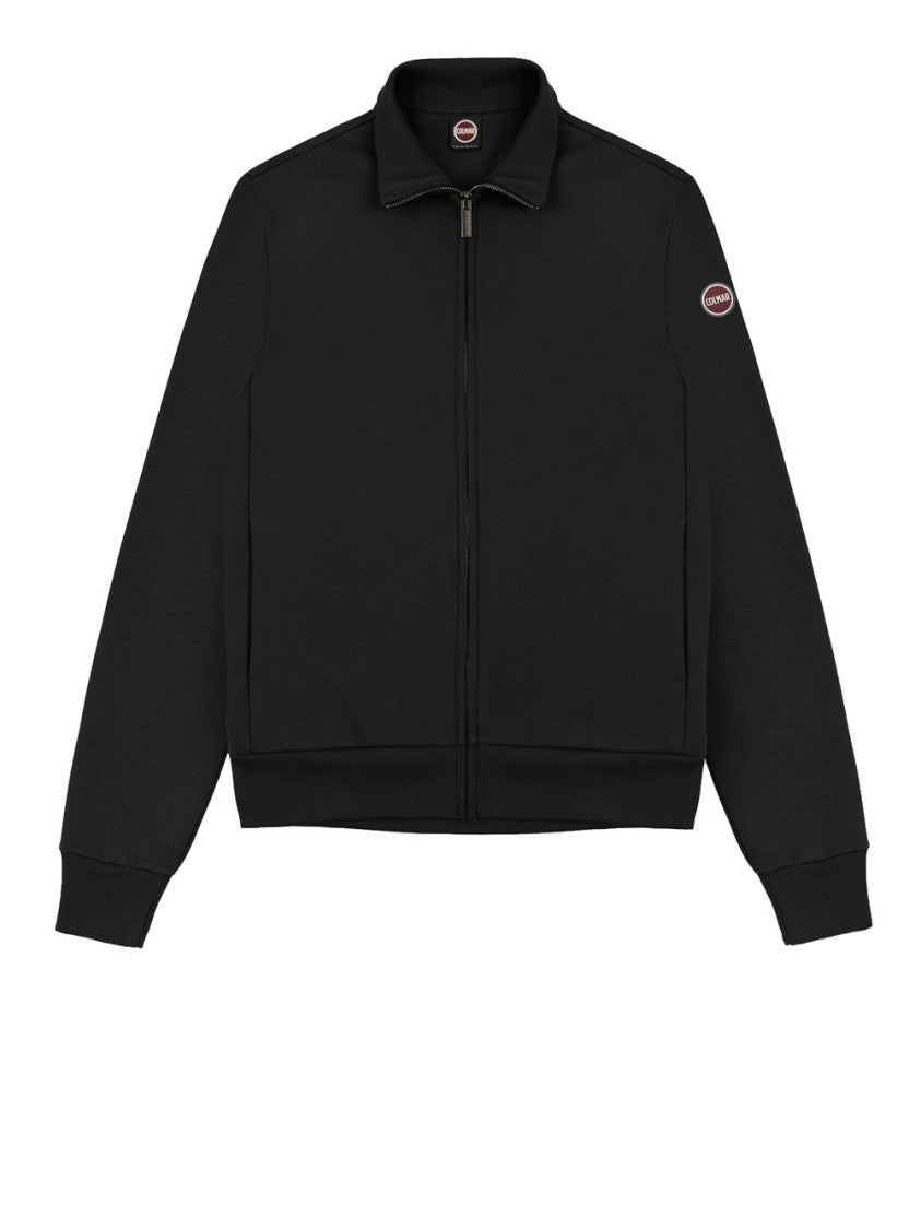 Colmar Originals Tailored Classic Menswear By Colmar Originals