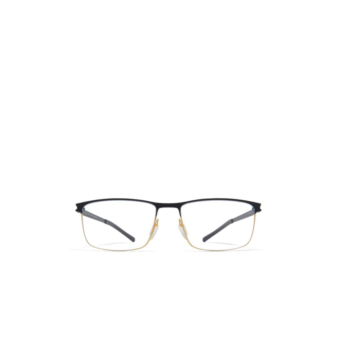 Mykita Xander Rectangular Eyeglasses