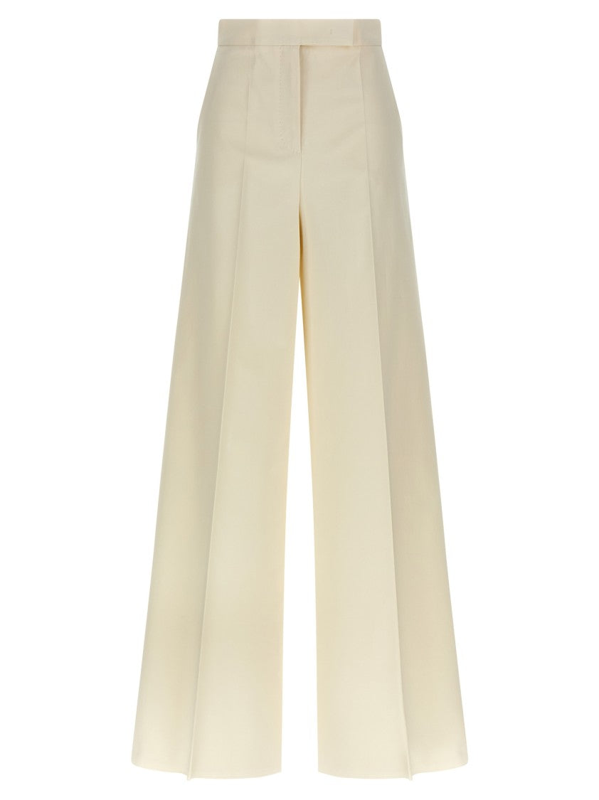 Max Mara 'Finish' Pants