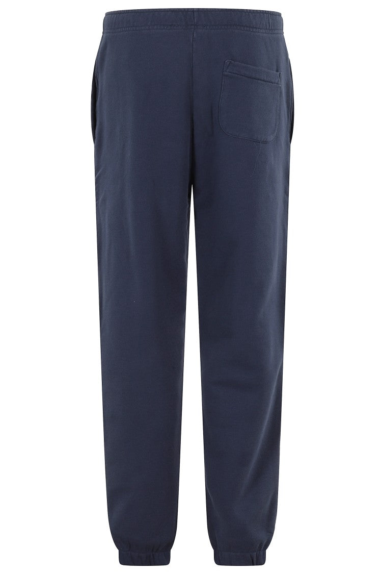 Polo Ralph Lauren Jogger Athletic Pants
