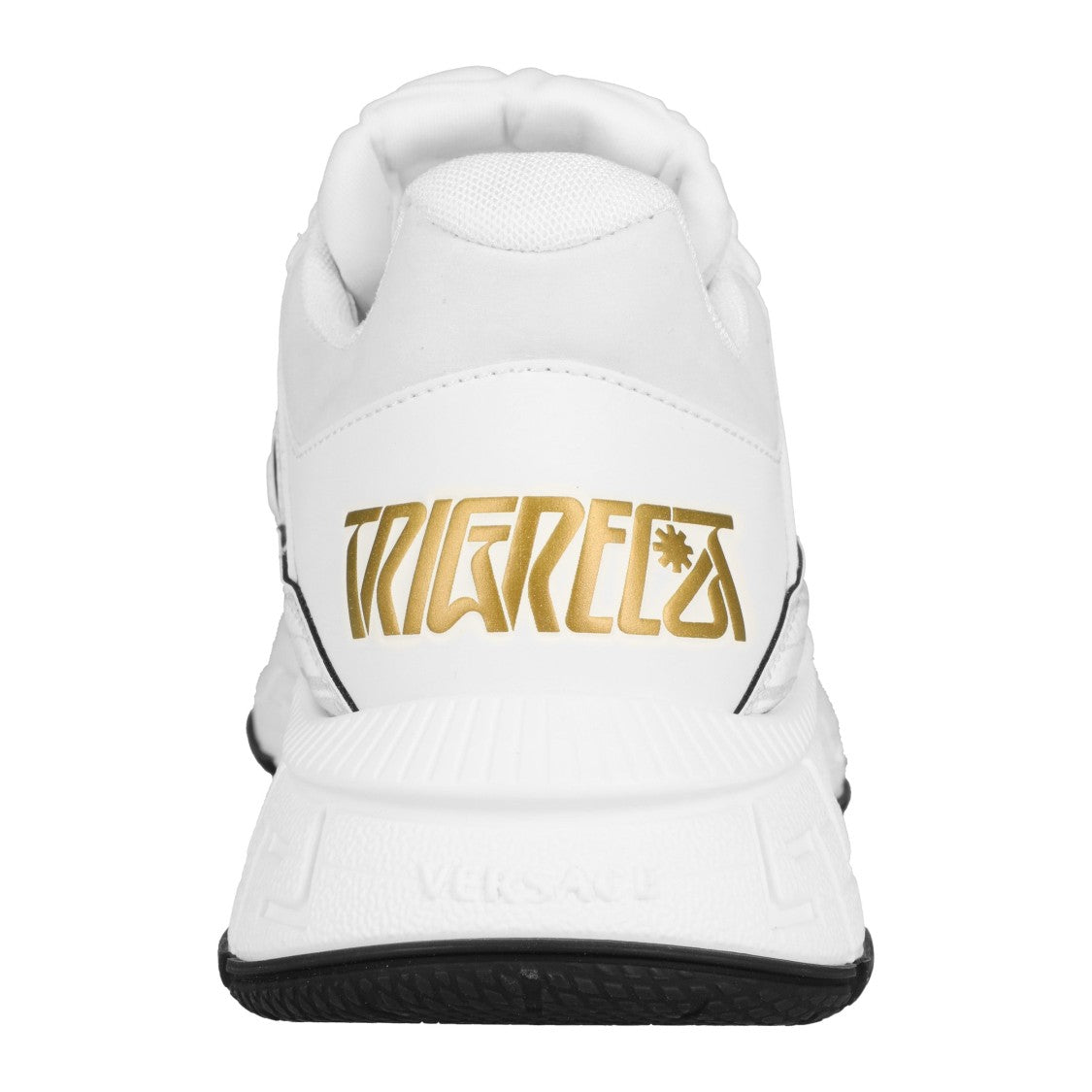 Versace Trigreca Sneaker