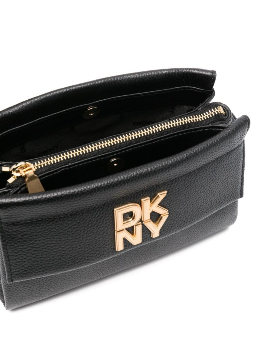 Dkny Rosa Crossbody