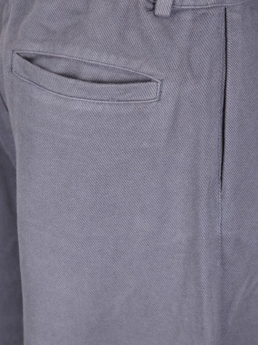 Labo.Art Pandora Pants