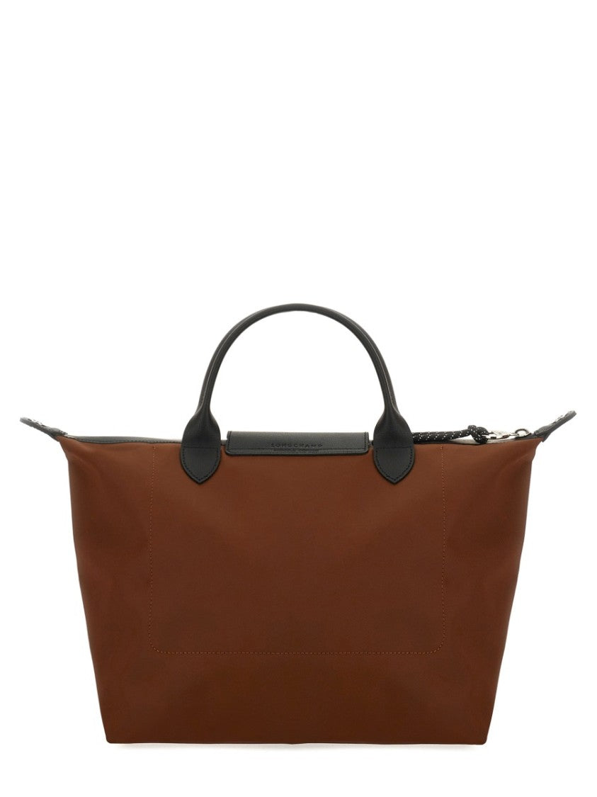 Longchamp "Le Pliage Energy" Bag