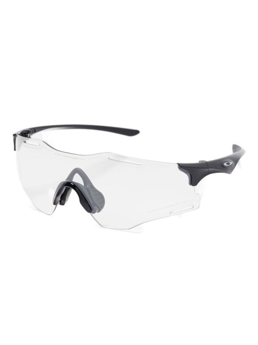 Oakley Cybr Zero Sunglasses
