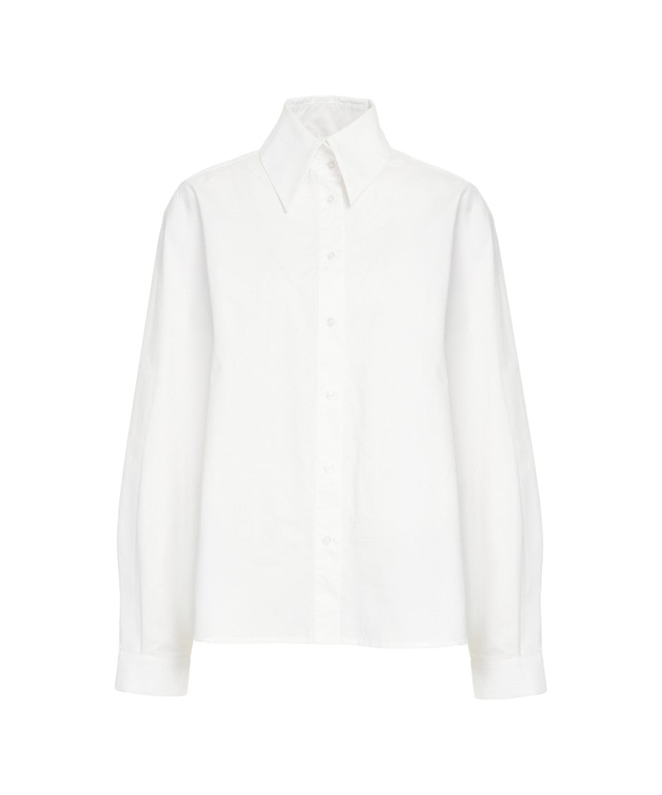 Herskind Tuva' Shirt