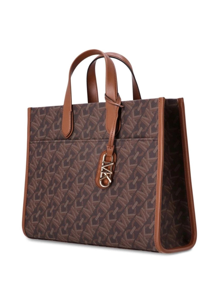 Michael Kors Large Grab Tote