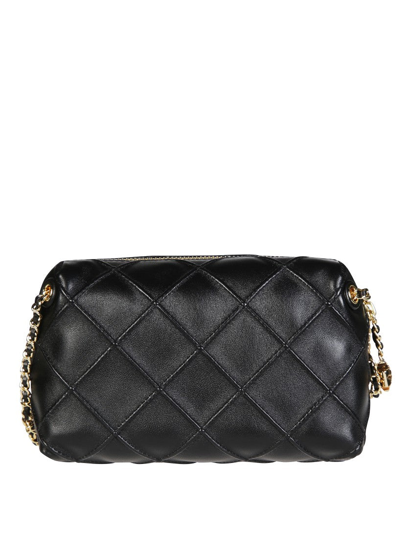 Tory Burch Fleming Soft Crossbody Bag