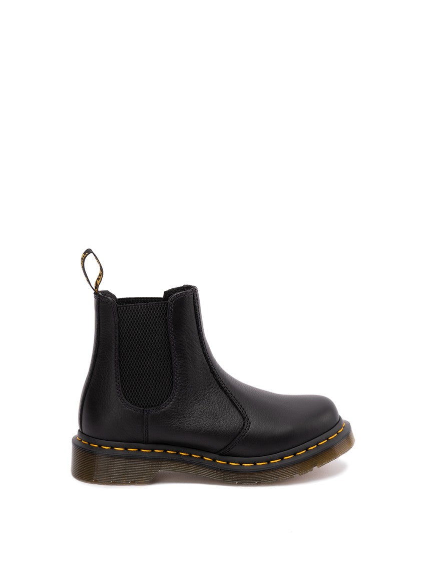 Dr. Martens `2976` Chelsea Boots