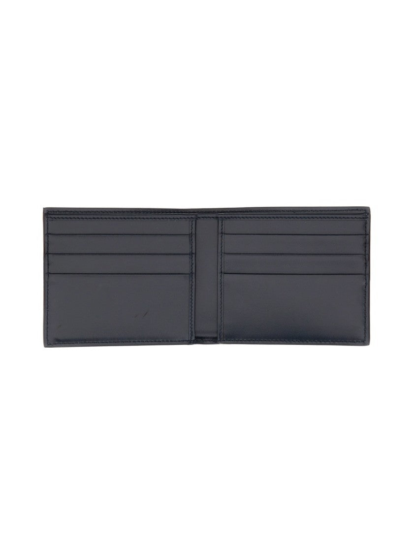 Dolce & Gabbana Bifold Wallet