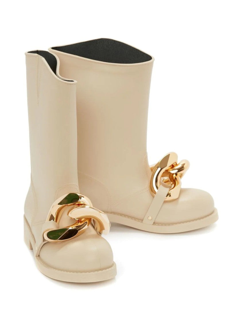 J. W. Anderson Rain Boots