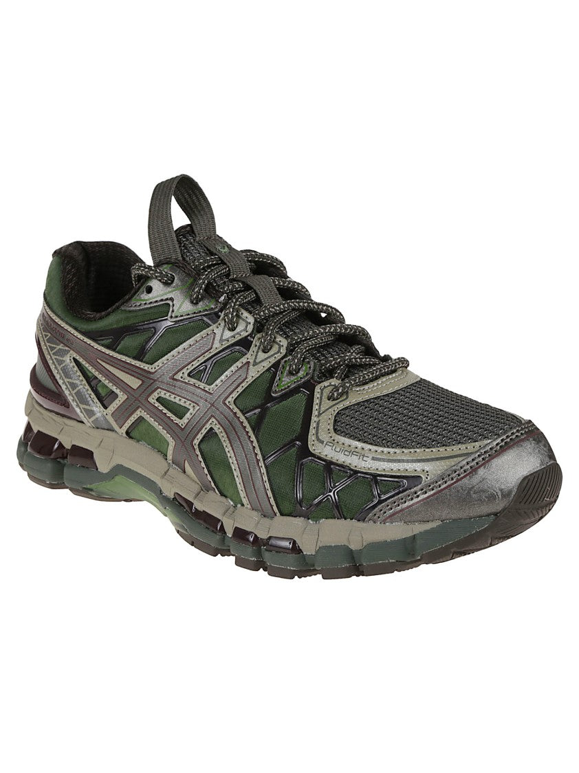 Asics Ub10-S Gel-Kayano 20 Sneakers