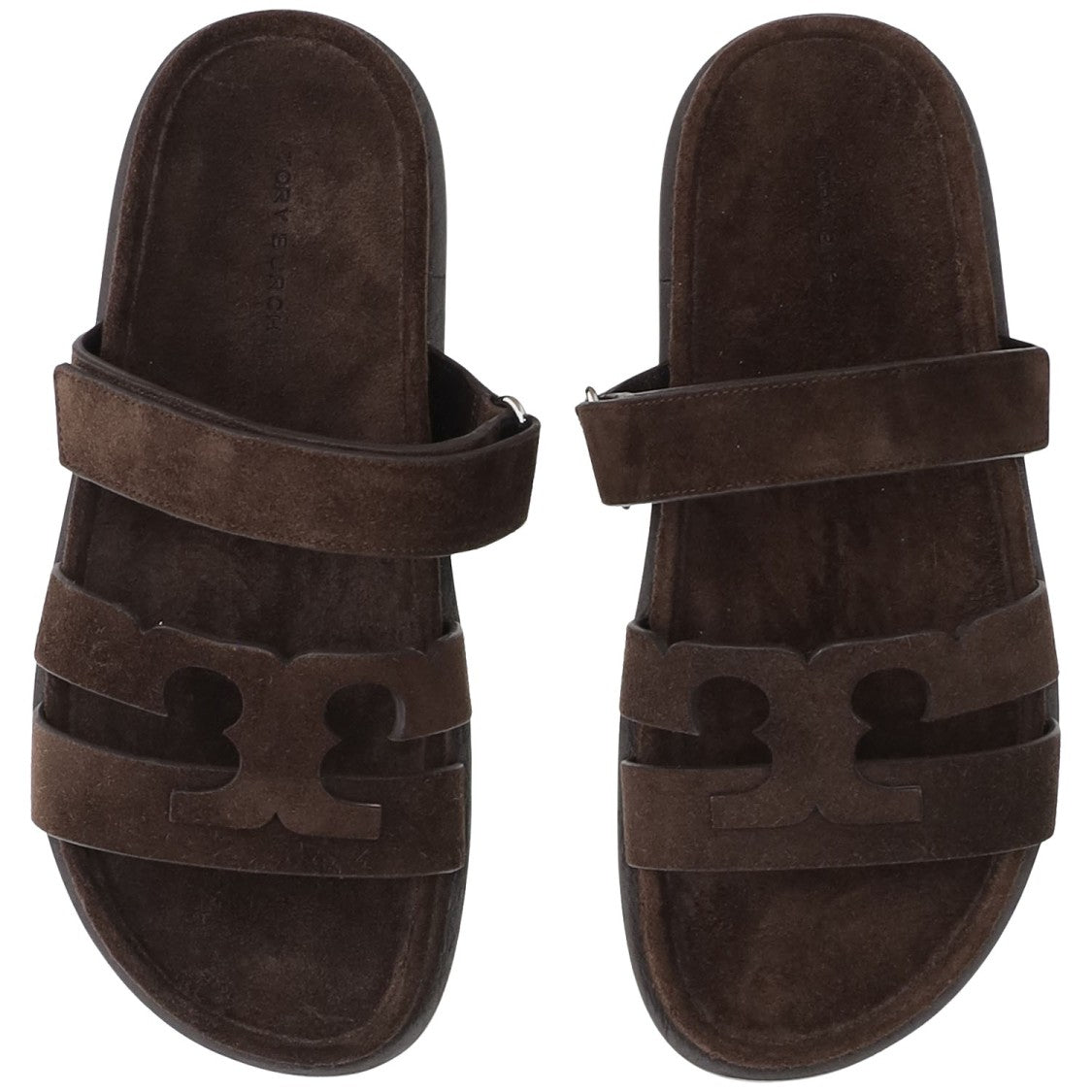 Tory Burch Ines Slider Sandals