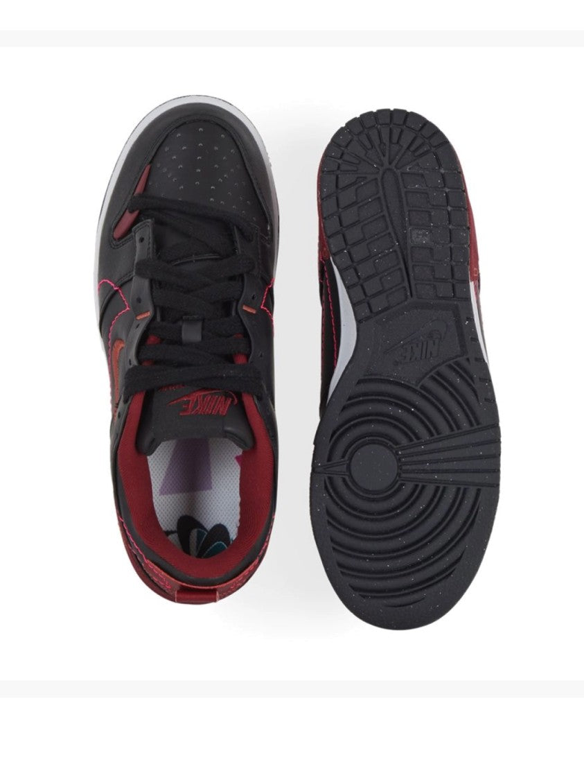 Nike Dunk Low Disrupt 2 Sneakers