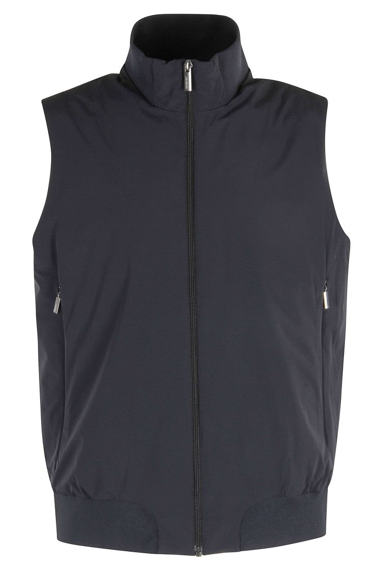 Rrd Montecristo Gilet Jacket