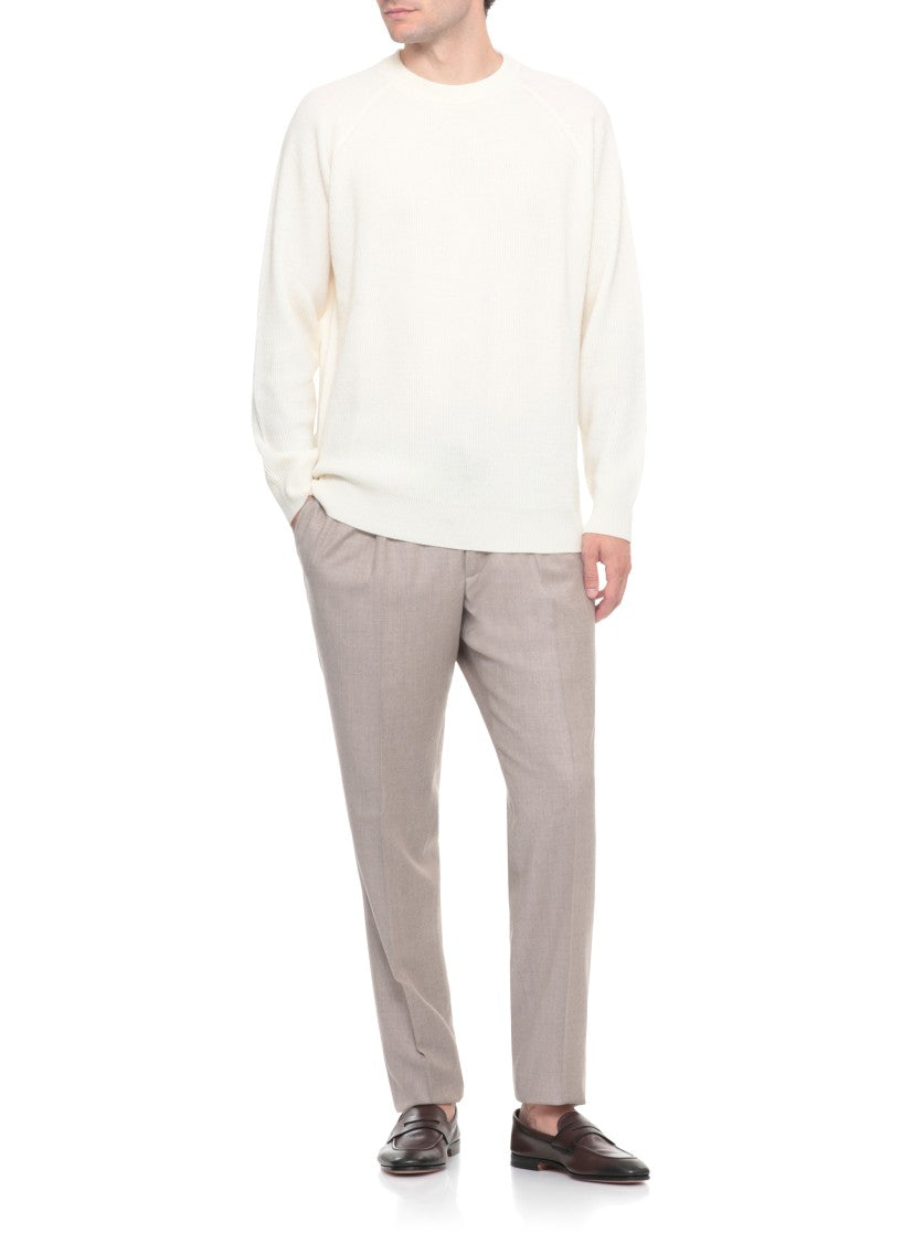 Incotex Pattern 54 Pants