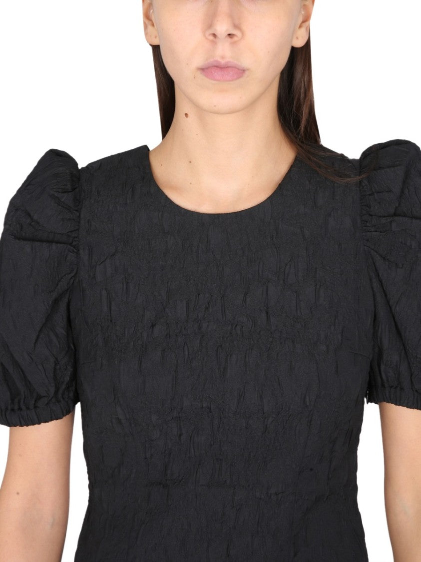 Baum Und Pferdgarten Arissa Dress