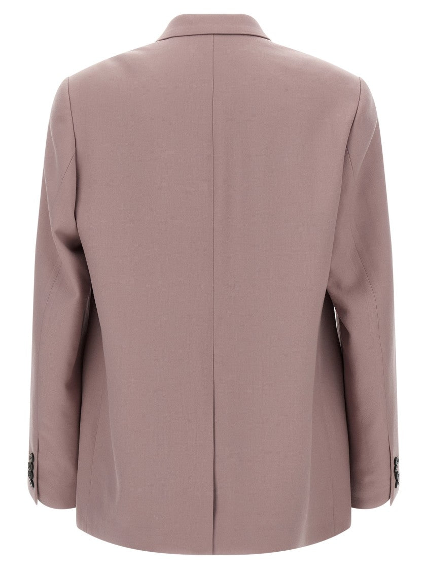 Dries Van Noten 'Buforden' Blazer
