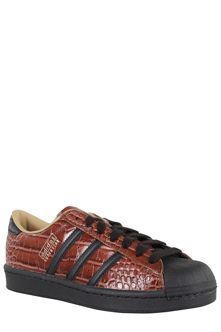 Adidas Originals Superstar Vintage Shoes