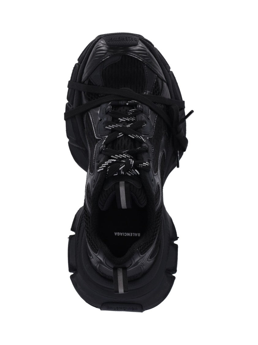 Balenciaga "3Xl" Sneakers