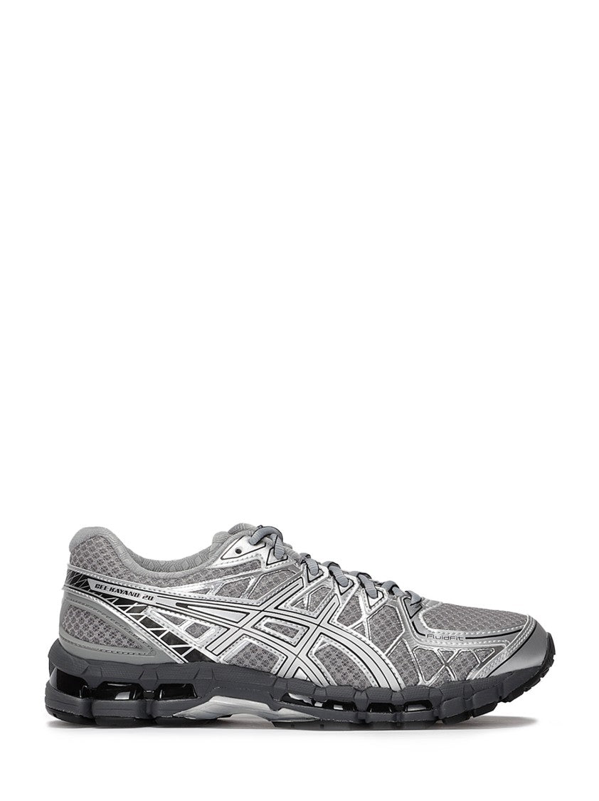 Asics Gel Kayano 20 Sneakers