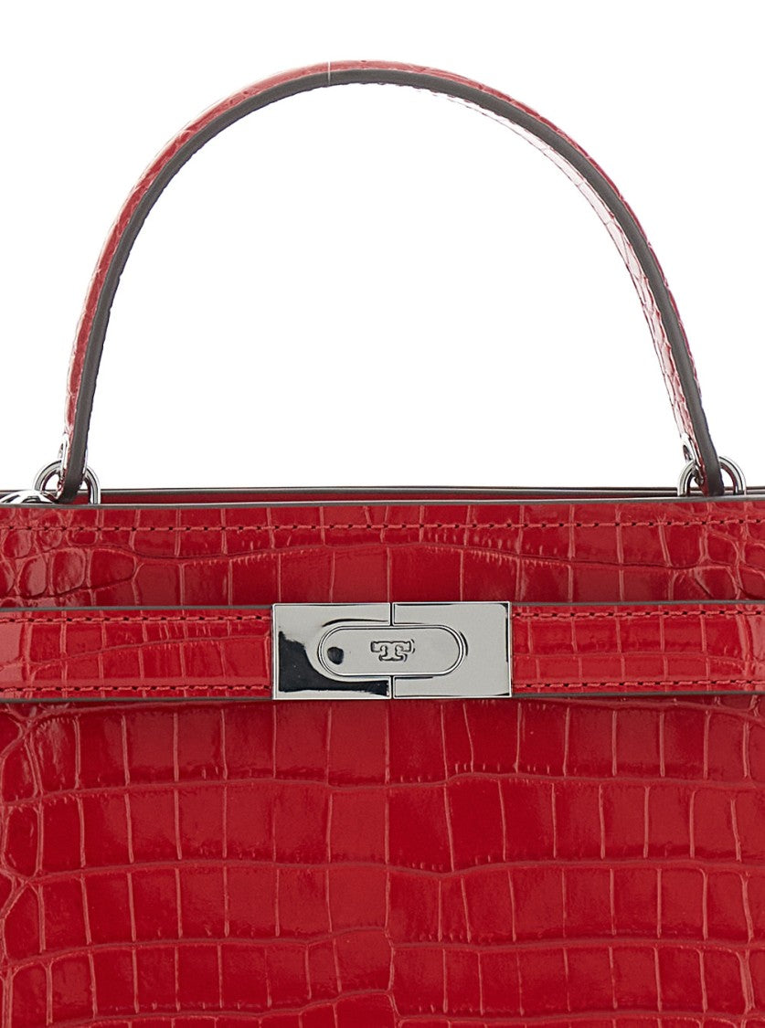 Tory Burch Petit Lee Radziwill Bag