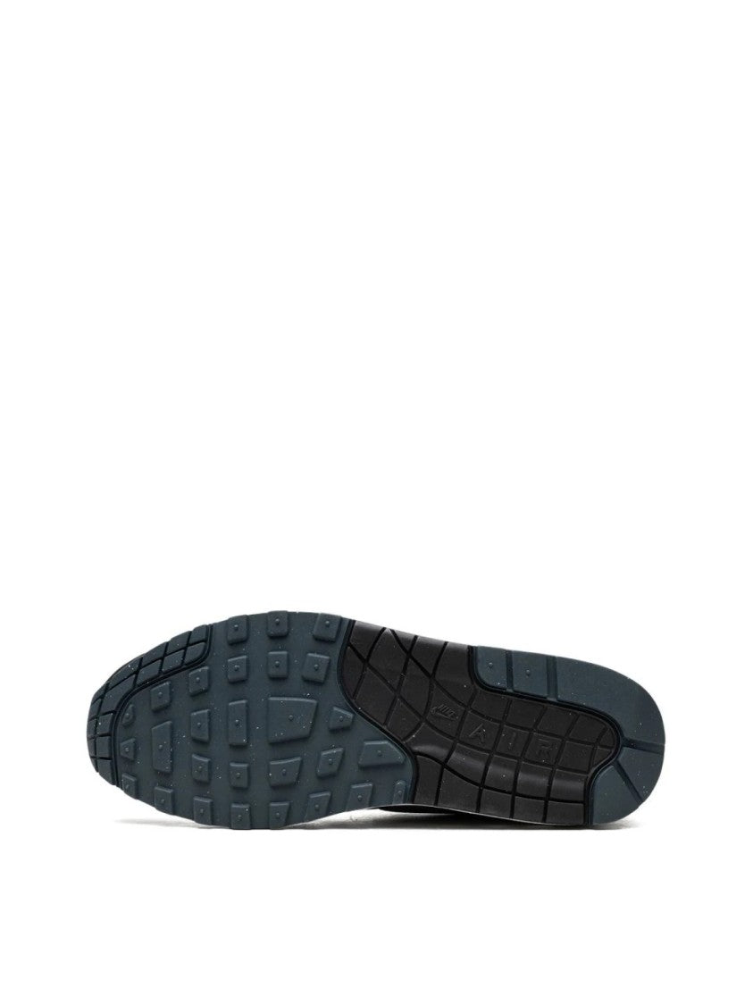 Nike Air Max 1 Prm 'Escape Treeline' Sneakers