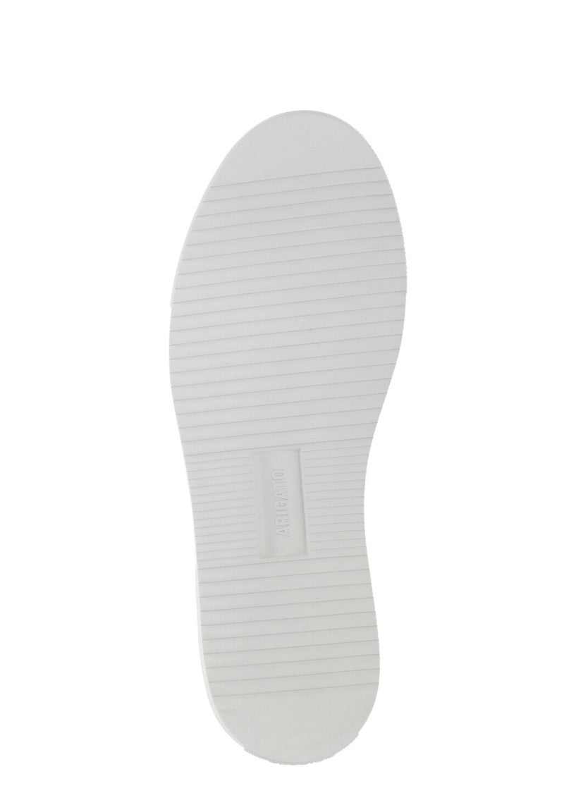 Axel Arigato Clean 90 Snearkers