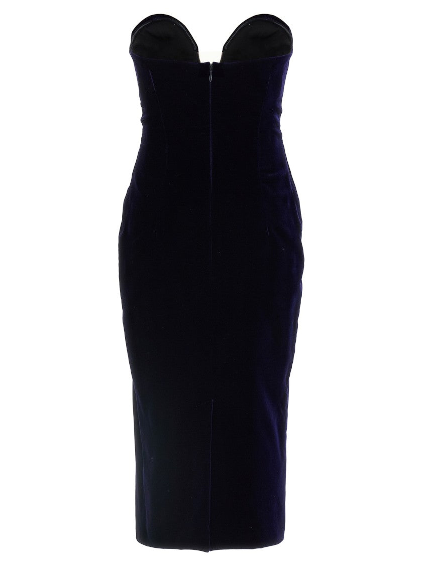 Tom Ford 'Cocktail' Dress