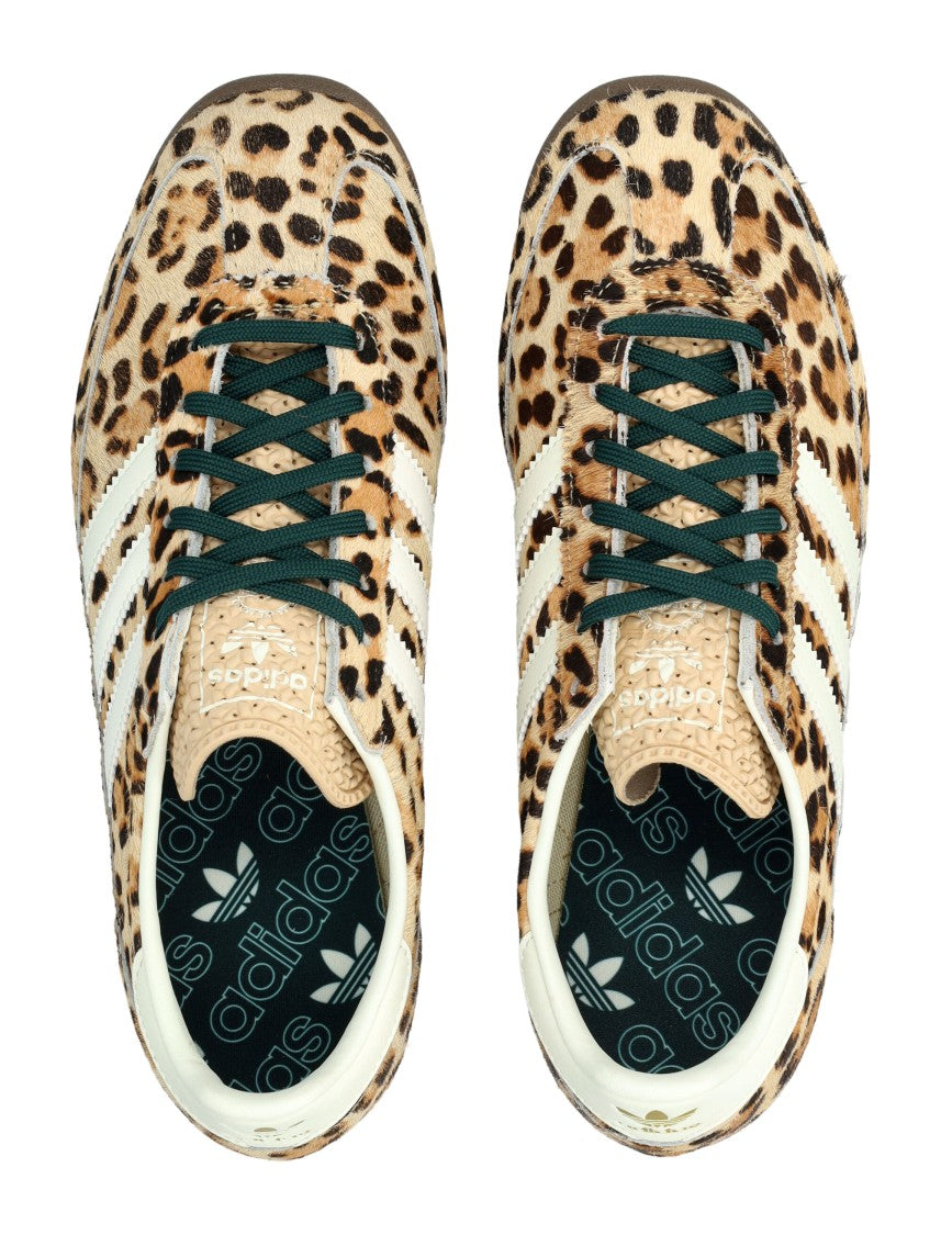 Adidas Leopard Sl 72 Og Sneakers