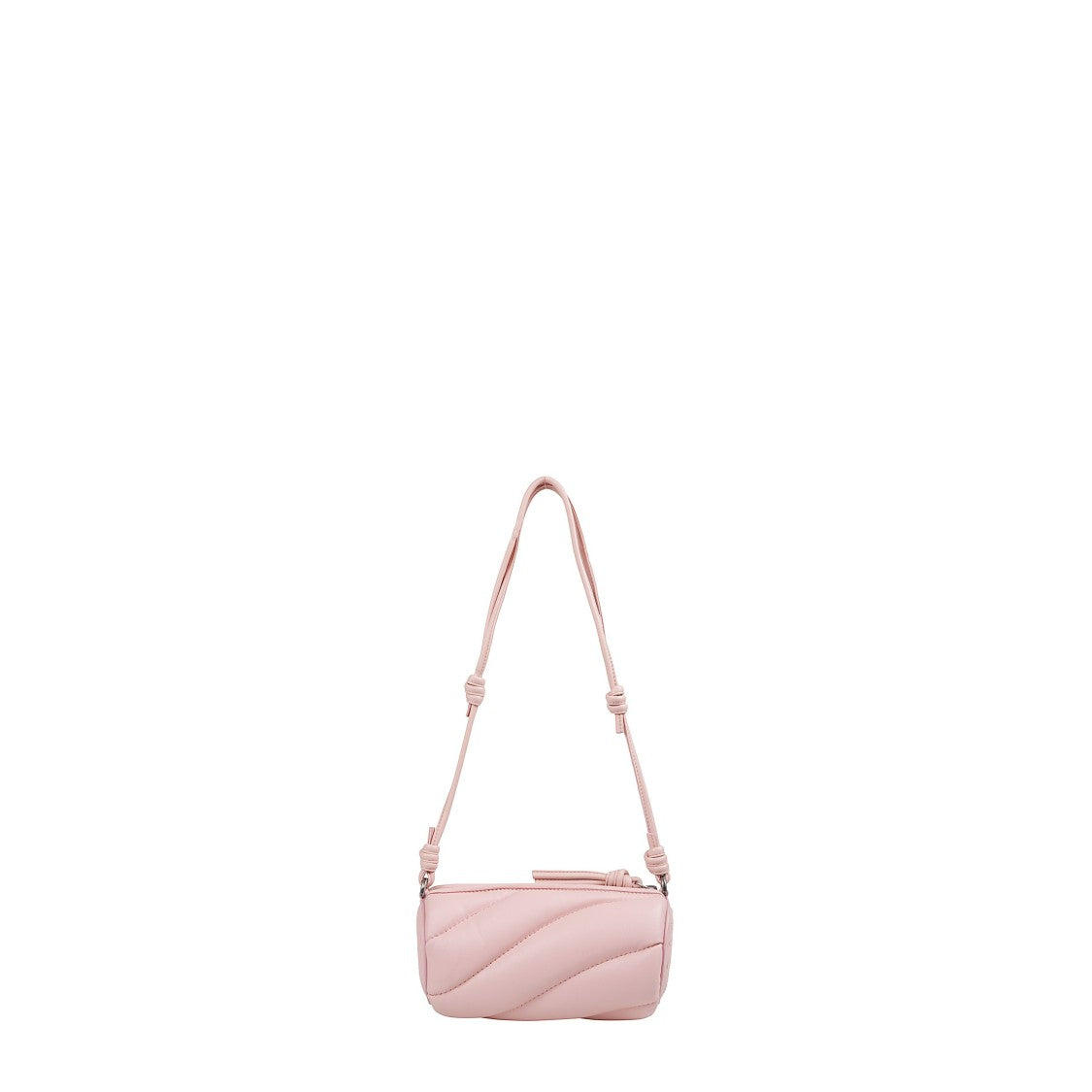 Fiorucci Adjustable Shoulder Bag