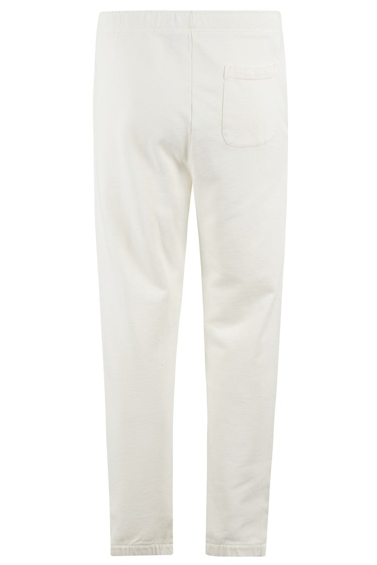 Polo Ralph Lauren Jogger Athletic Pants