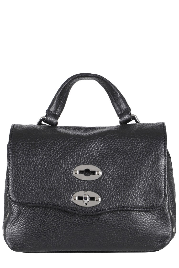 Zanellato Postina Daily Baby