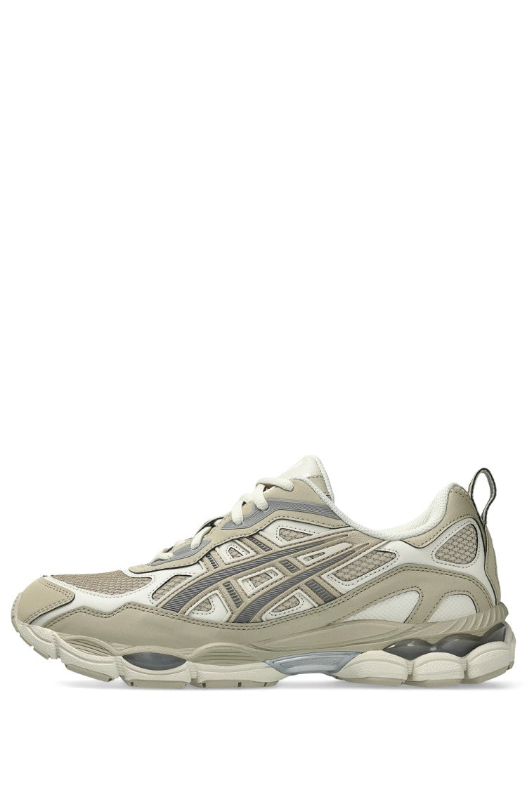 Asics Gel-Nyc Rgd Sneakers