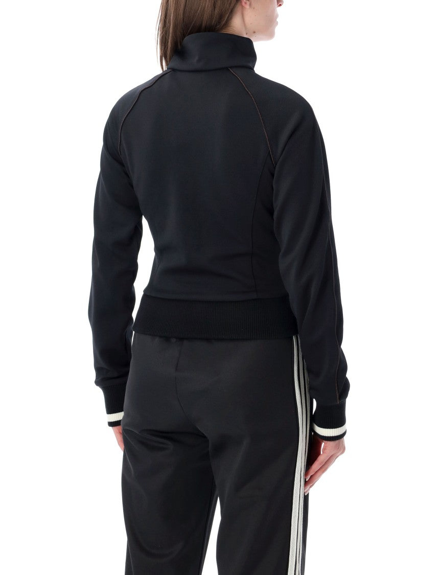 Adidas X Y-3 Wb W Y3 Track Jacket
