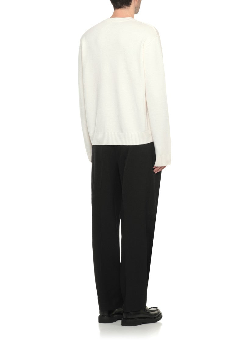 Casablanca Bosozuku Sweater